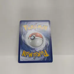 Mew ex 053 Sv: Scarlet & Violet Promo Cards Holo - Image 5