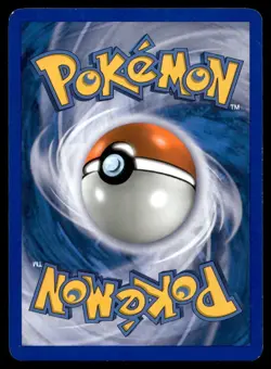 Chimchar 76/130 Pokemon Card Diamond & Pearl Common 50 HP Lightly Played BC - Image 2