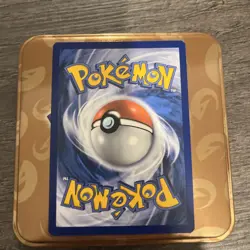 Altaria Trainer Gallery Silver Tempest TG11/TG30, Pokemon Card - Image 2