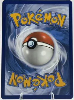Magneton 159 Sv: Scarlet & Violet Promo Cards Holo - Image 2