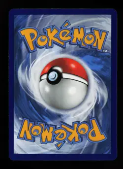 Dusknoir TG06/TG30 Holo Brilliant Stars Trainer Gallery Pokemon Cards - Image 2
