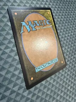 MTG Cataclysm #003/015 Mythic *The List Reprints (LIST) - Image 4