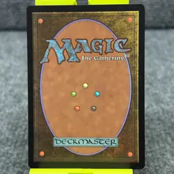 Drannith Magistrate #11 Magic Ikoria Lair of Behemoths Raw Ungraded - Image 3