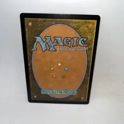 Caves of Koilos (Borderless) 378 Rare Dominaria United Magic: The Gathering LP - Image 2