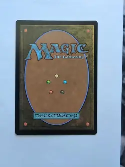 MTG Mirrormade (ELD) Throne of Eldraine ( Extended Art) Regular Rare 347 - Image 2