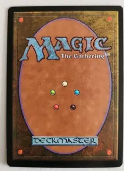Gift of Estates Portal Regular NM Near Mint MTG - Image 2