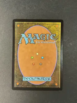 Play of the Game - Battlebond - Magic the Gathering - MTG - Image 2