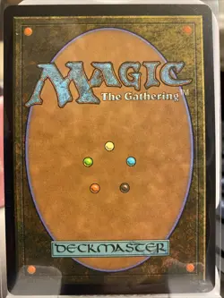 Snapcaster Mage (Borderless) (Chocobo Track Foil) Commander: Final Fantasy NM - Image 2