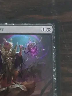 Valley Rotcaller Bloomburrow Regular - Image 3
