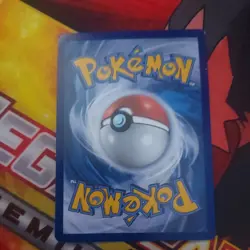 Pokemon TCG Charizard Generations RC5/RC32 Rare Holo 160 HP English - Image 2