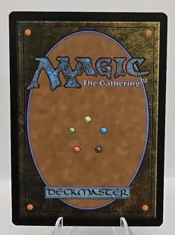 Valley Questcaller MTG Bloomburrow Regular - Image 2