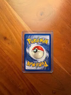 Pokemon TCG Pinsir Jungle 9/64 Holo Unlimited Holo Rare - Image 3