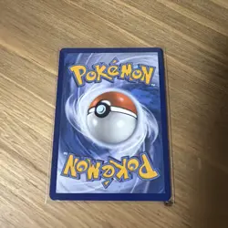 Pokemon TCG: DECIDUEYE ex Full Art Ultra Rare #100/088 – ME03 Perfect Order. - Image 2
