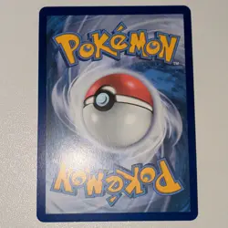 Pokemon Gardevoir & Sylveon GX 130/214 AND Umbreon V 188/203 - Image 2