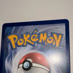 Pokemon Gardevoir & Sylveon GX 130/214 AND Umbreon V 188/203 - Image 4