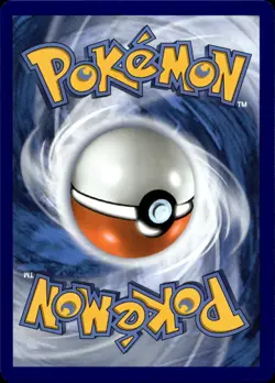 HELIOLISK (ENERGY SYMBOL PATTERN)064/217 ASCENDED HEROES POKEMON REVERSE HOLO NM - Image 2