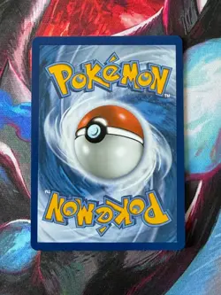 Dawn 129/094 - SIR - Pokemon TCG: Phantasmal Flames - English NM - Image 2
