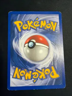 Lp- Bagon (Delta Species) 43/101 Dragon Frontiers Reverse Holo stamp Pokemon - Image 2