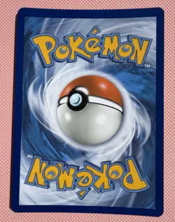Pokemon TCG Charizard SM226 SM Promo Holo English 2019 Pikachu Project - Image 2