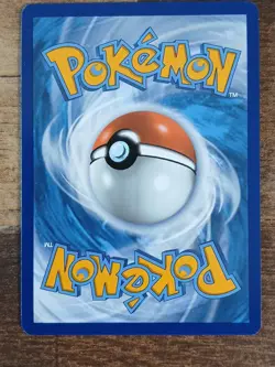 Lapras GG05/GG70 Holo Crown Zenith Galarian Gallery Pokemon NM - Image 2