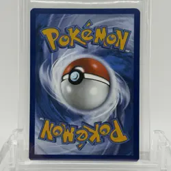Pokemon TCG Perfect Order Tyrunt #MEP070 ETB Promo NM- - Image 2