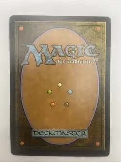 BFZ CONDUIT OF RUIN 1x Rare Magic Battle for Zendikar MTG NM - Image 2