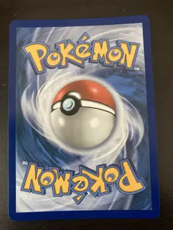 Pokemon TCG Meowth ex 107/088 Full Art Ultra Rare - Perfect Order - Near Mint - Image 2