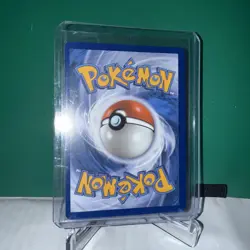 Pokemon Lillie's Clefairy EX SIR 280/217 Ascended Heroes - Image 2