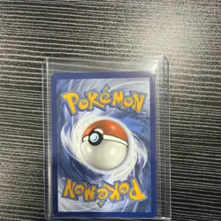 Ionos Bellibolt EX 188/159 Gold Hyper Rare - Journey Together Pokemon TCG 2025 - Image 2