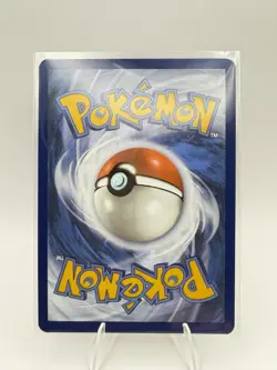 Pokemon Noctowl 141 SV: Scarlet & Violet Promo Holo Stage 1 100 HP Jewel Seeker - Image 2