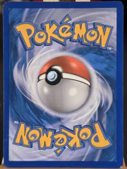 🌀 Swirled Steelix Holo Ultra Rare Prime Edition 2010 87/95 Pokemon TCG - Image 2
