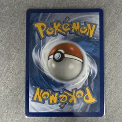 Pokemon TCG Celebi & Venusaur GX Full Art TAG TEAM Ultra Rare Holo 159/181 - Image 2