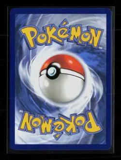 Pokemon 2025 Journey Together Alakazam #MEP EN 009 - Image 2