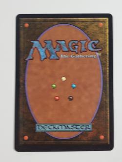 MTG Unlimited Hurricane - Image 2