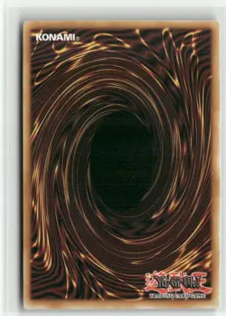 25th Anniversary Rarity Collection II #RA02-EN054 Book of Eclipse (PCR) - Image 2