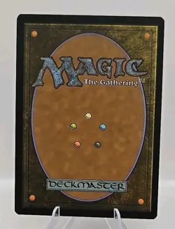 Josu Vess, Lich Knight MTG Dominaria Regular - Image 2