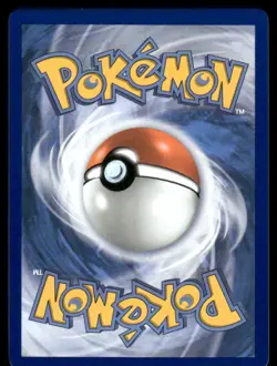 Pokemon Cards Mega Charizard X ex 023 Mega Evolution Promo NM *7 - Image 2