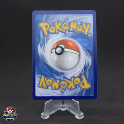 Eevee - Promo SWSH Sword & Shield Promo Cards SWSH175 NM Pokemon - Image 2