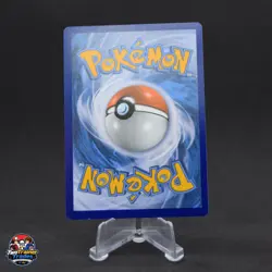 Eevee - Promo SWSH Sword & Shield Promo Cards SWSH095 NM Pokemon - Image 2