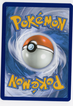 Morpeko V Union SWSH289 Holo Pokemon Card - Image 2