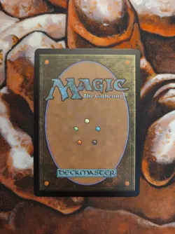 NM Russian Steel Hellkite Commander 2021 C21 MTG Magic the Gathering - Image 2