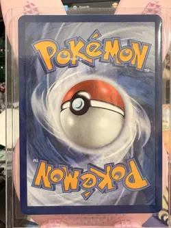 Pokemon Slakoth 212/191 SSP EN Holo 60 HP Basic Beast Pokemon TCG Card Stock - Image 2