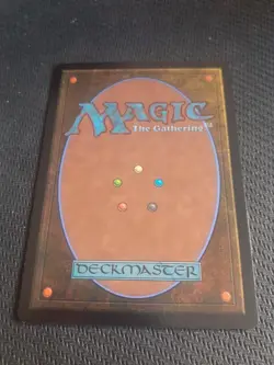 Trostani, Selesnya's Voice - NM M : Guilds Of Ravnica - Image 2