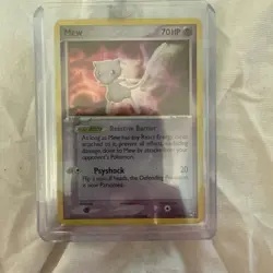 Pokemon Card Lot 6 OFFICIAL TCG Cards Rare - Image 2