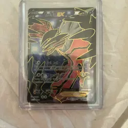 Pokemon Card Lot 6 OFFICIAL TCG Cards Rare - Image 4