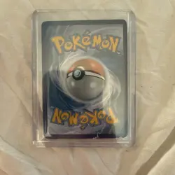 Pokemon Card Lot 6 OFFICIAL TCG Cards Rare - Image 5