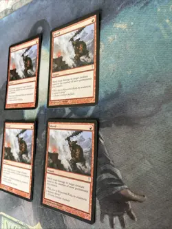Skred (PLAY SET) - Image 3