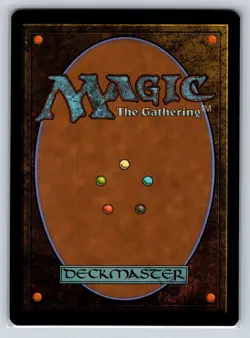 MTG Modern Horizons 3 Retro Frame Foil #418 Meltdown Uncommon Sorcery - Image 2