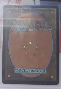 Swords to Plowshares (Foil) [Future Sight Frame] Mystery Booster 2 153 U MTG - Image 2
