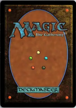 Nut Collector (Retro Frame) 347 Dominaria Remastered Magic: The Gathering MP - Image 2